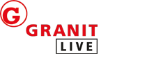 GRANIT LIVE  I  10. März 2022  I  17:00 Uhr